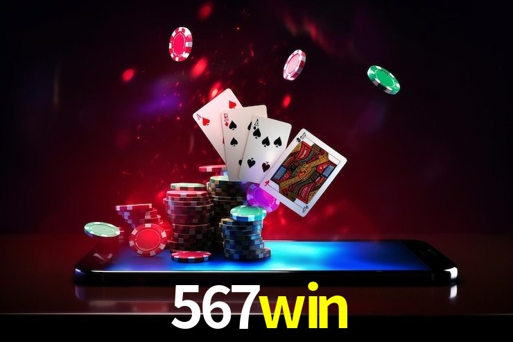 Statistics 567win
