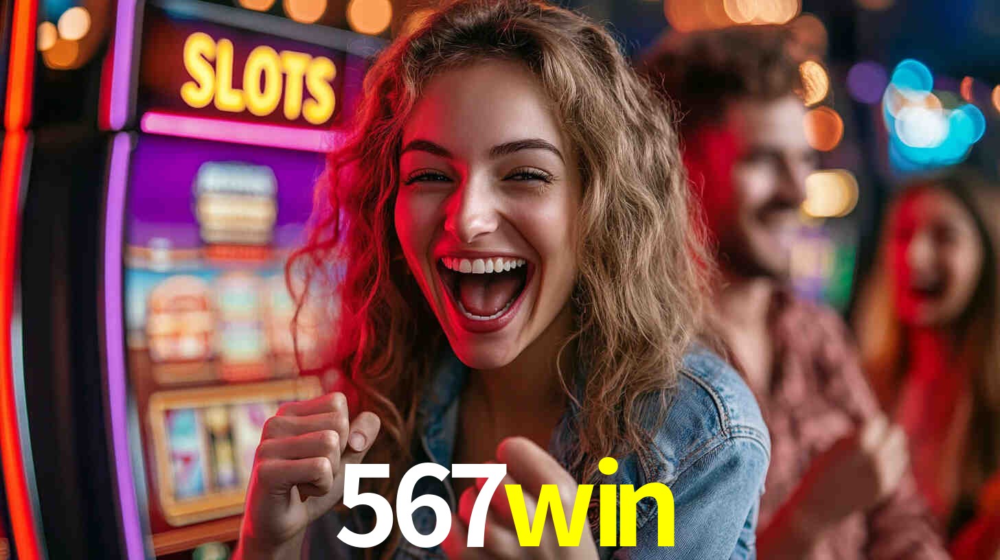 Experiência VIP 567win