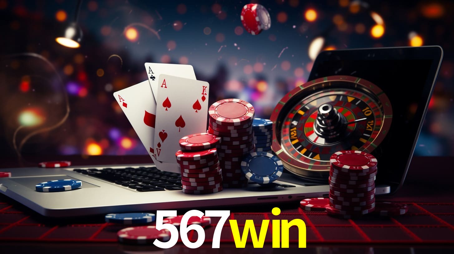 Tournaments 567win