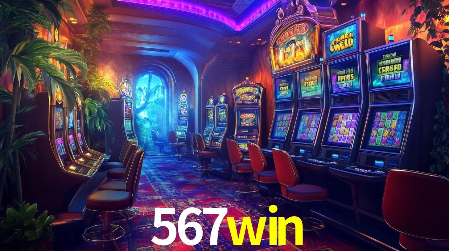 Instant EasyPaisa 567win