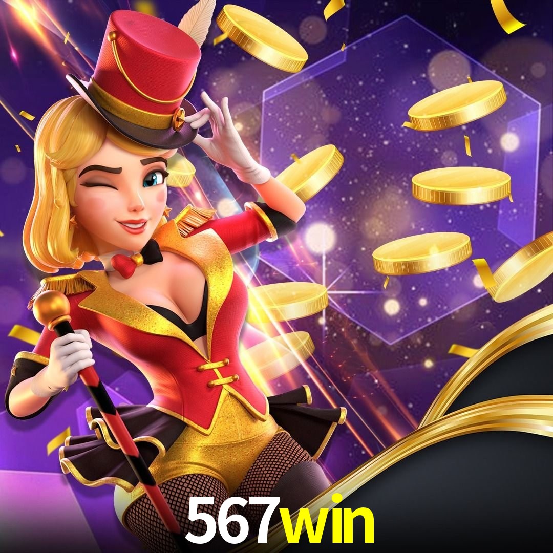 Blackjack Table 567win