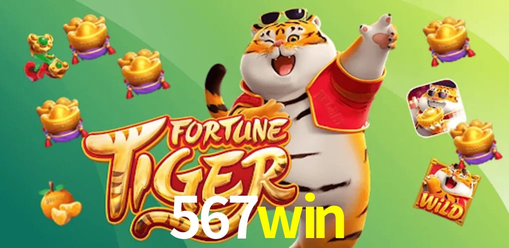 Football Betting 567win
