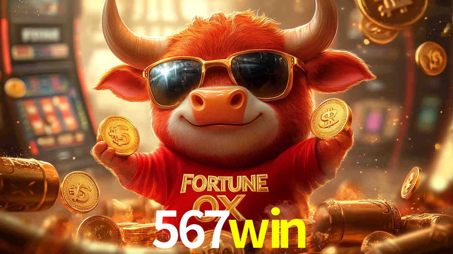 Desvendando o Mundo dos Jogos Virtuais na 567win