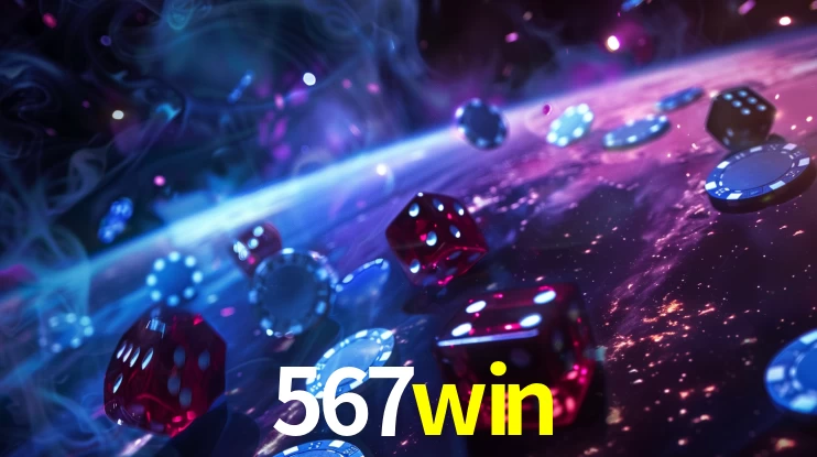 Game Statistics 567win