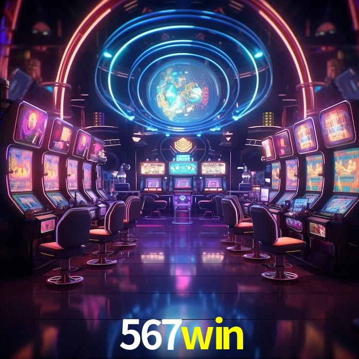 A Emoção da Loteria na 567win: Uma Chance de Mudança de Vida