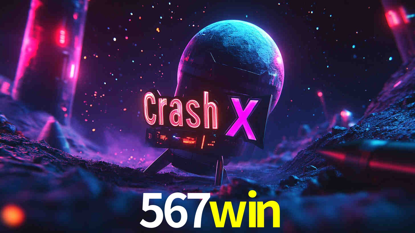 Torneios 567win