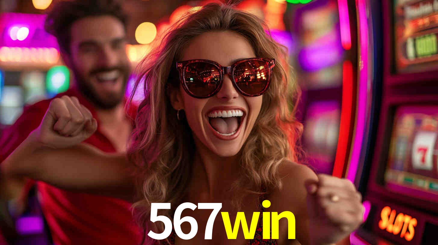 Apostas de Tênis 567win