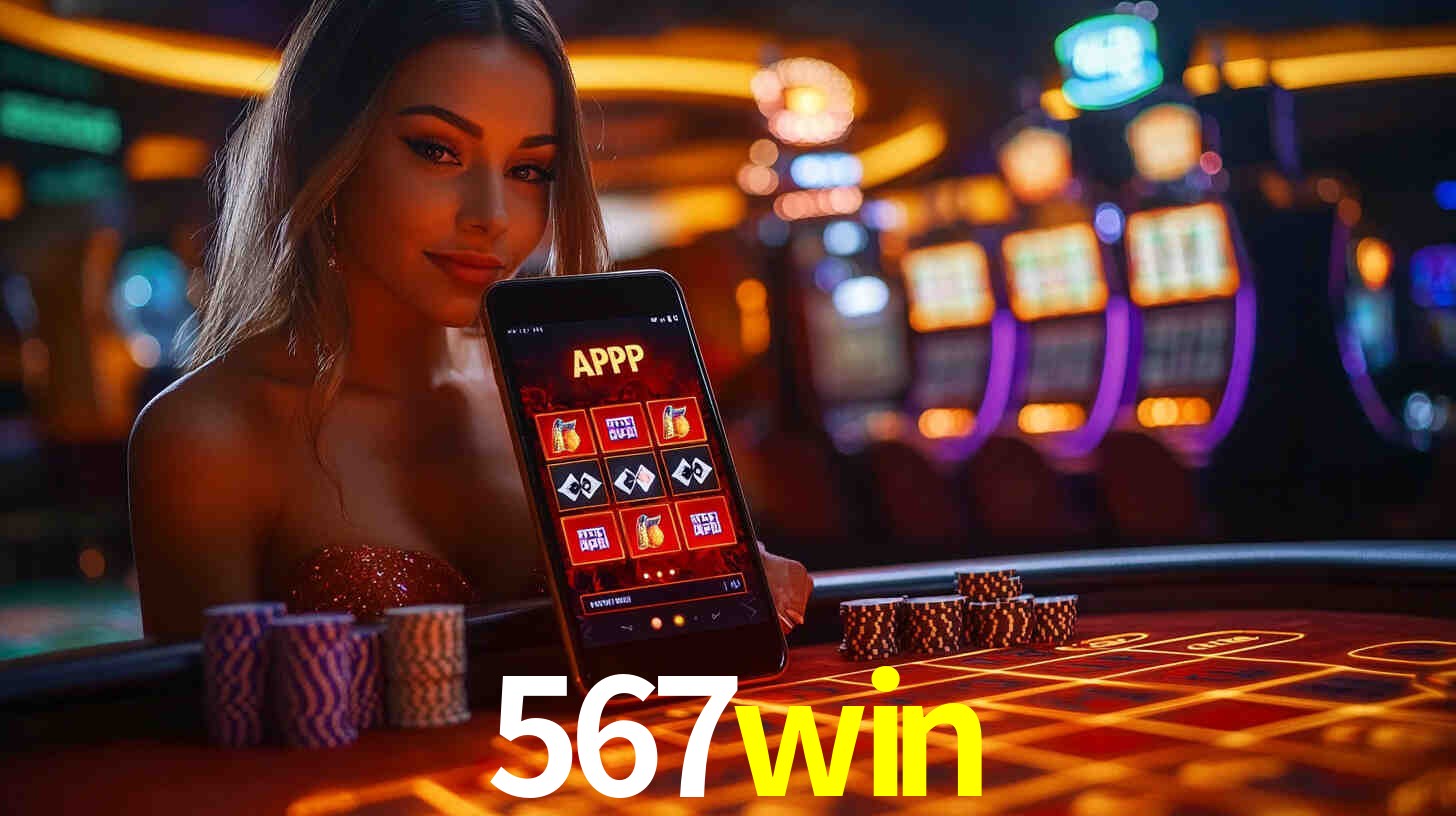 Estatísticas Crash Games 567win