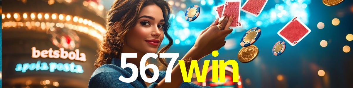 Tennis Betting 567win