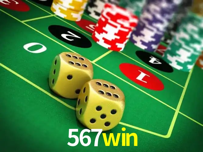 Crash Games Strategies 567win