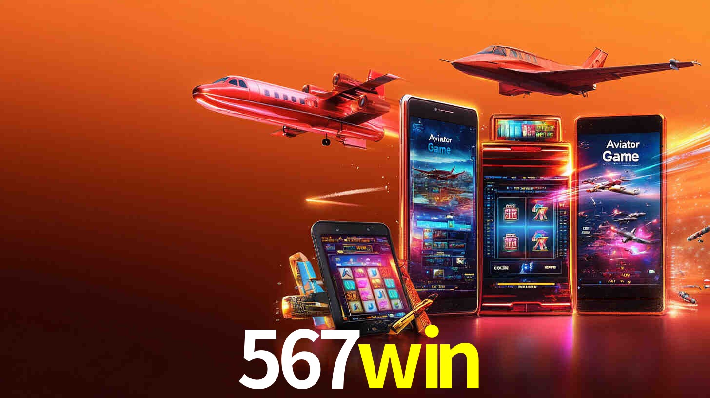 Programa VIP 567win