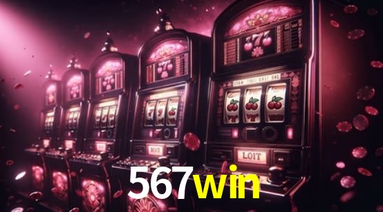 Desvendando o Mundo dos Jogos Virtuais na 567win