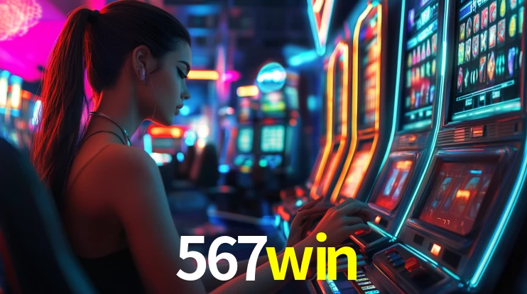 567win.com