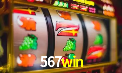 Interface Premium 567win