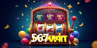 Explorando a Categoria de Eventos em Apostas na 567win