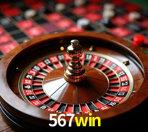 Explorando a Categoria de Eventos em Apostas na 567win