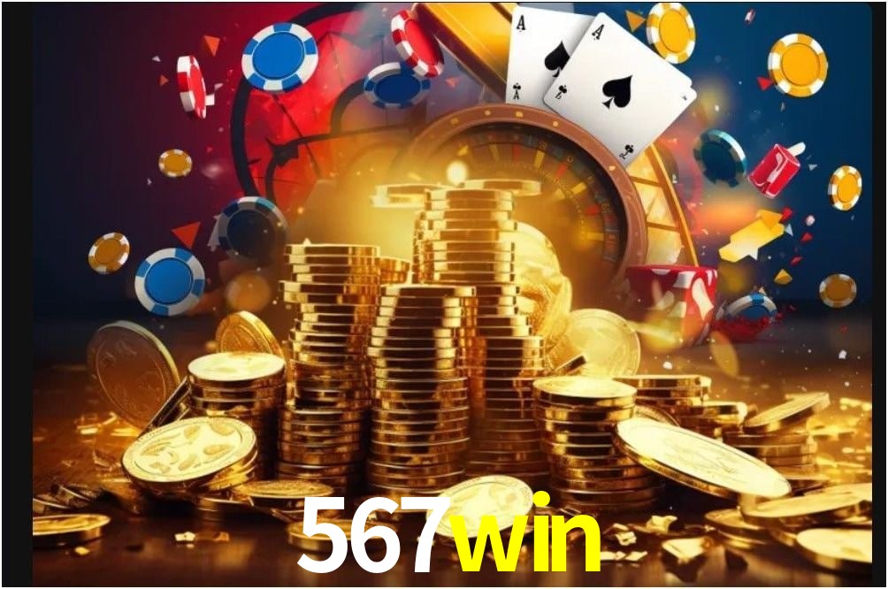 Ofertas Exclusivas 567win