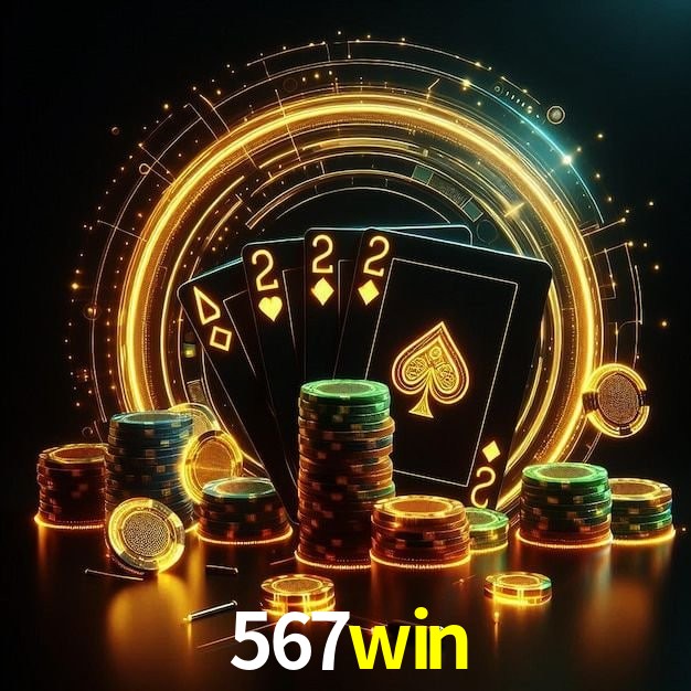 Descubra o Programa VIP da 567win: Vantagens Exclusivas para Jogadores