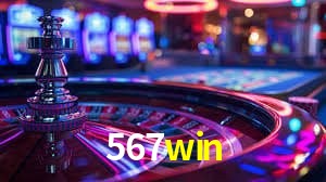 Basketball Betting 567win