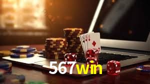 Especiais de Fim de Semana 567win