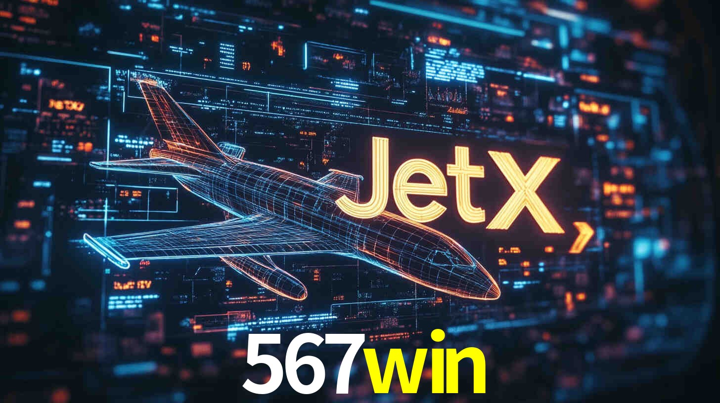 Casino Ao Vivo 567win