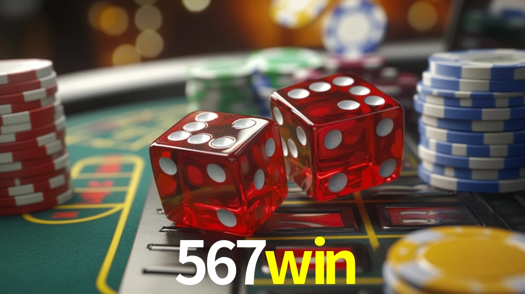 Exclusive Games 567win