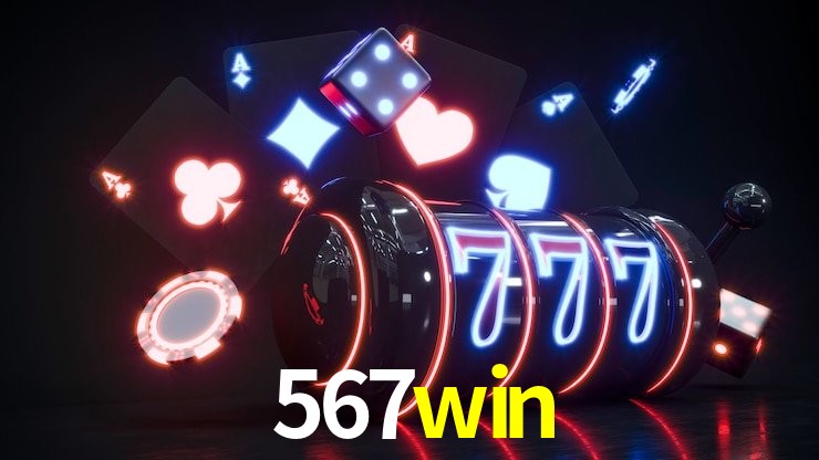 Spaceman Game 567win