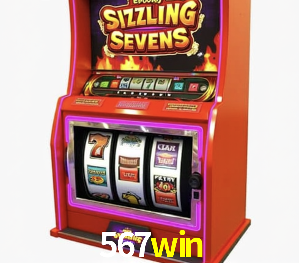 Secure Login 567win