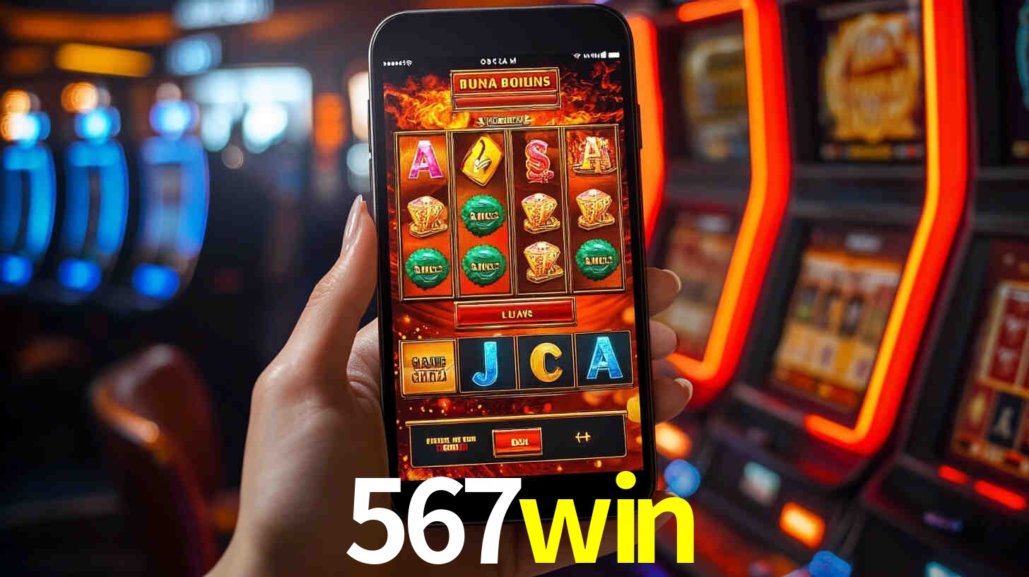 567win: Jogue Crash e Experimente Alta Recompensa Instantânea