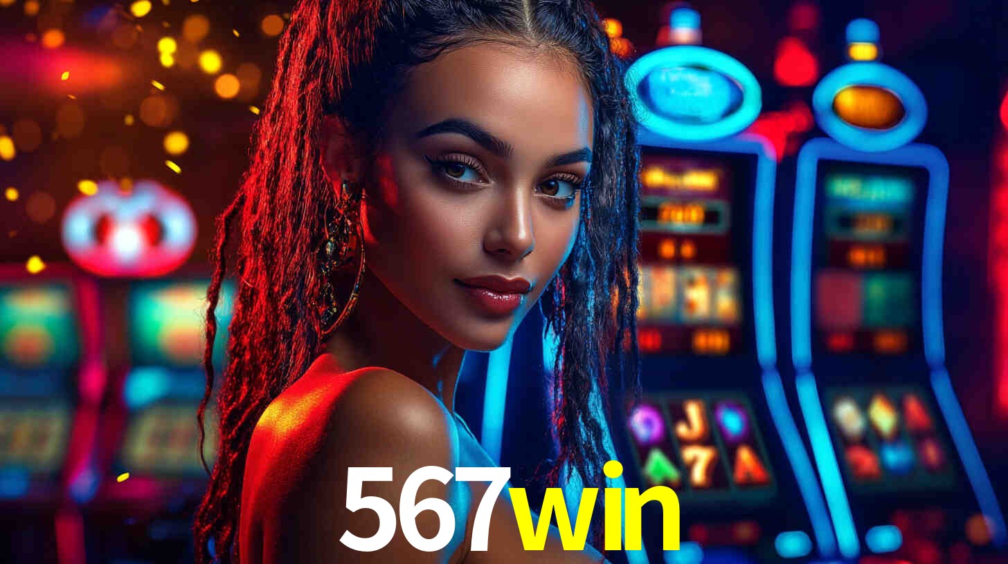 Estatísticas Esportivas 567win