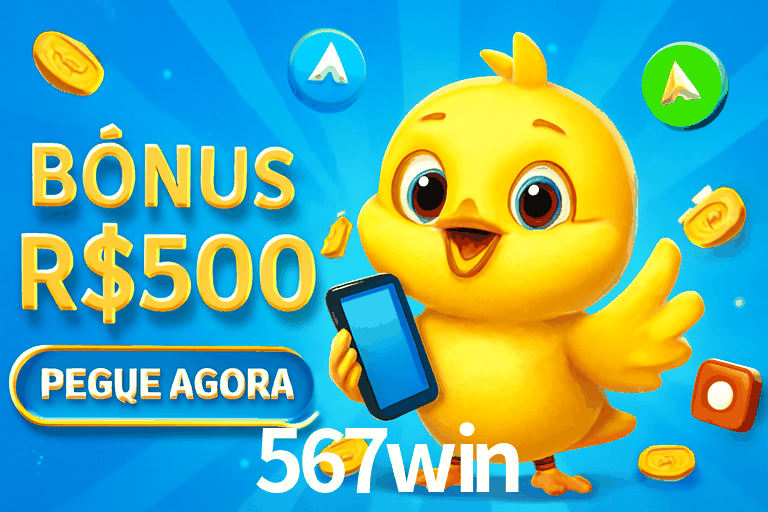 Live Casino 567win