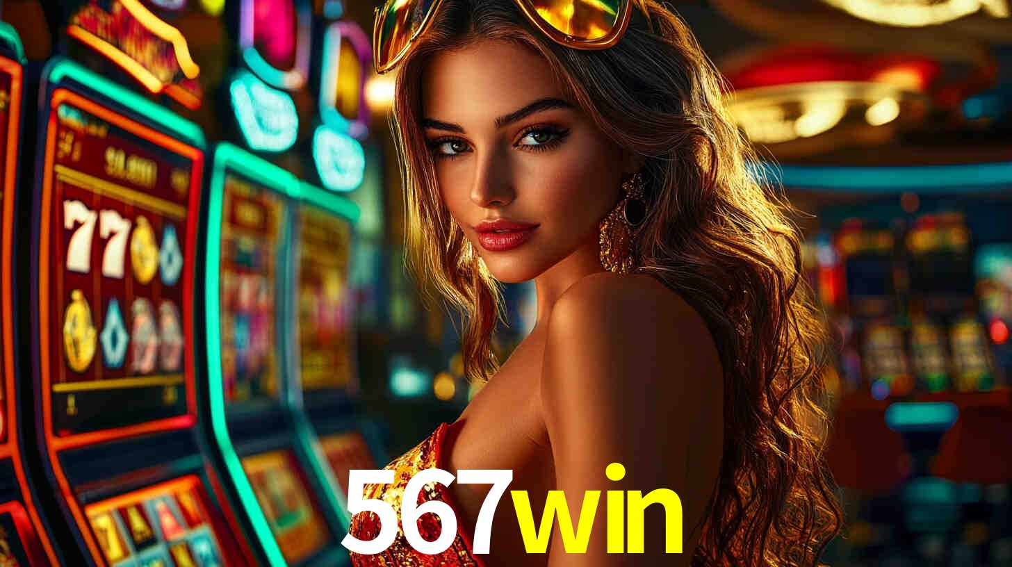 567win,567win.com