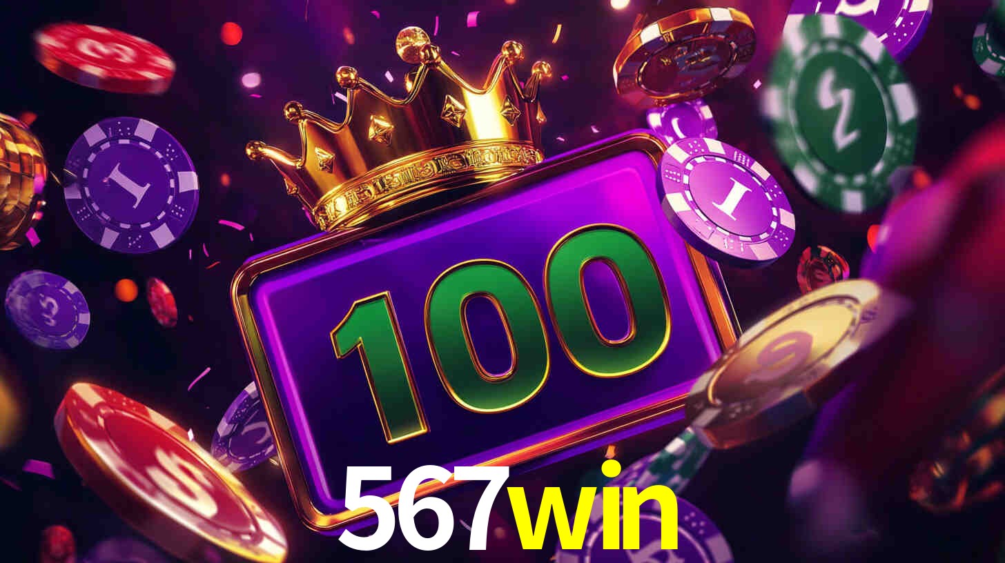 Ofertas Imperdíveis na 567win: Promoções e Bônus Que Valem a Pena