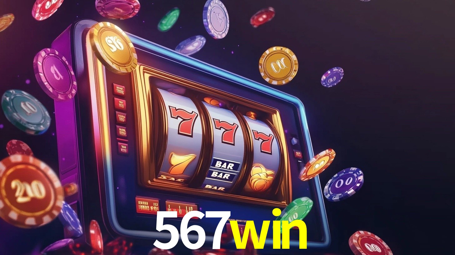 Premium Interface 567win