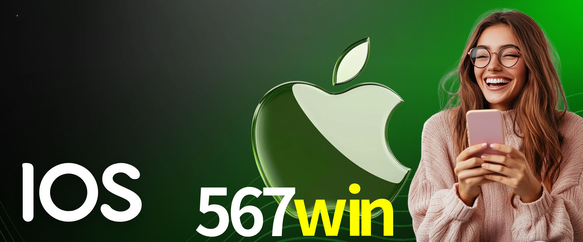 2FA Security 567win