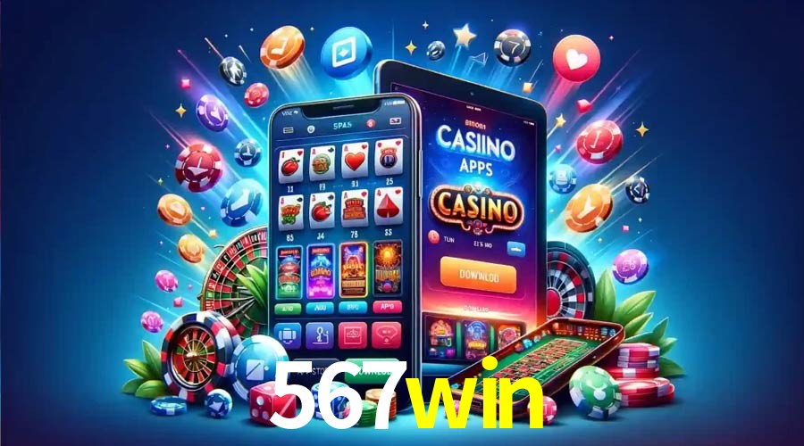 Games Directory 567win