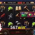 Exclusive Offers 567win