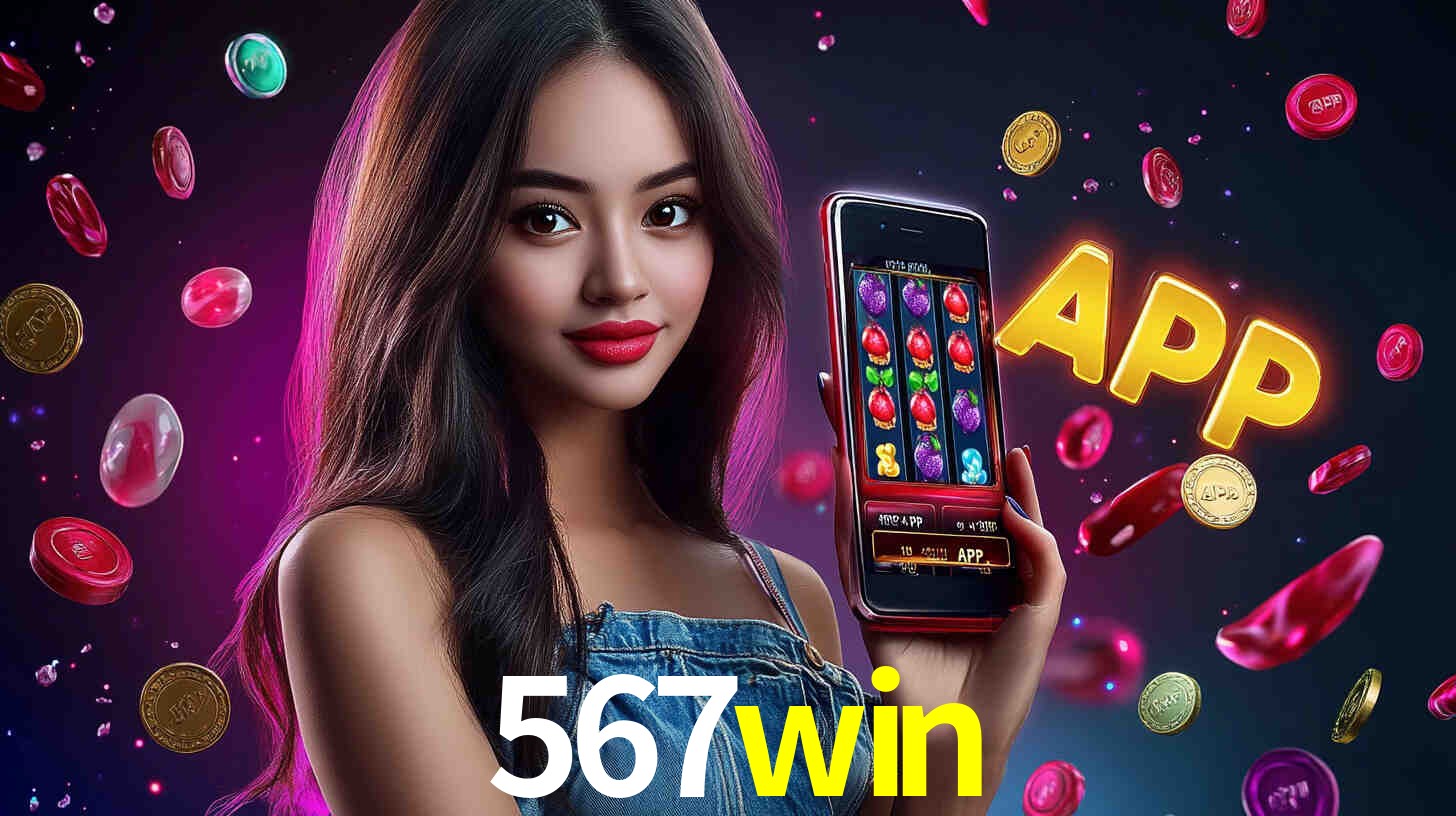Jogo Aviator 567win