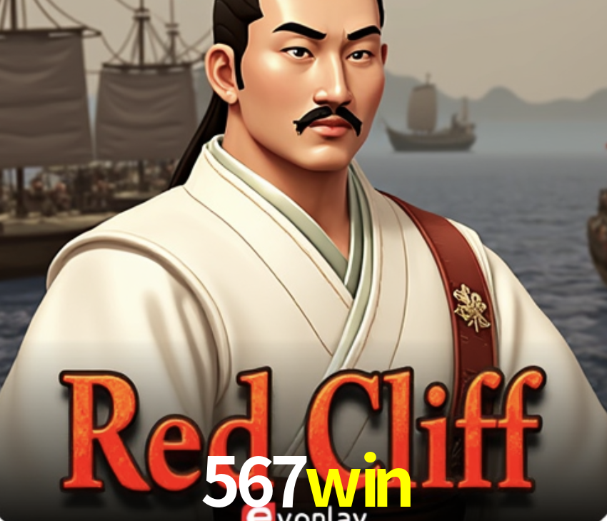 Quick Registration 567win