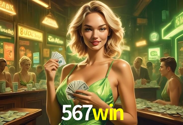 Estatísticas do Jogo 567win