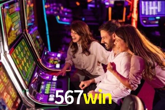Promoções Sazonais 567win