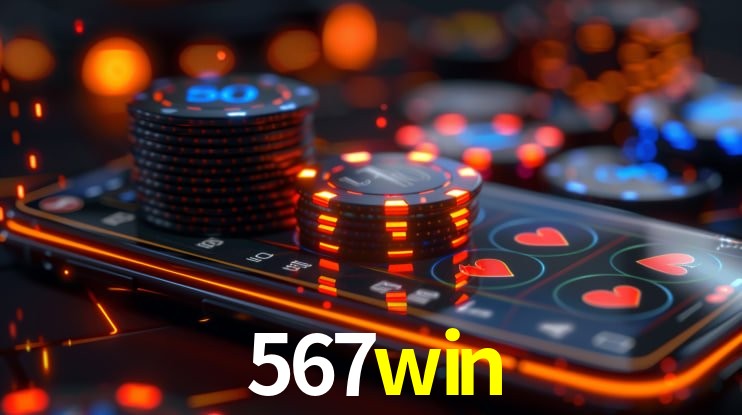 Sports Statistics 567win