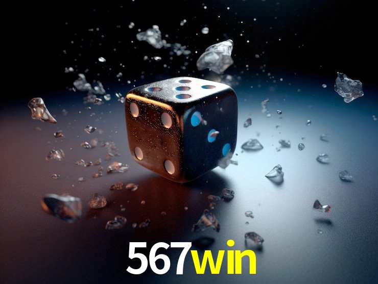 Descubra o Programa VIP da 567win: Vantagens Exclusivas para Jogadores