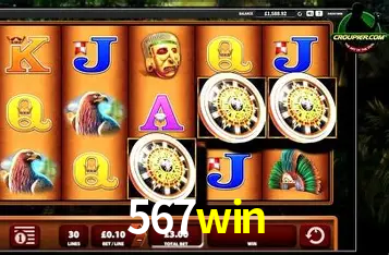 A Emoção da Loteria na 567win: Uma Chance de Mudança de Vida