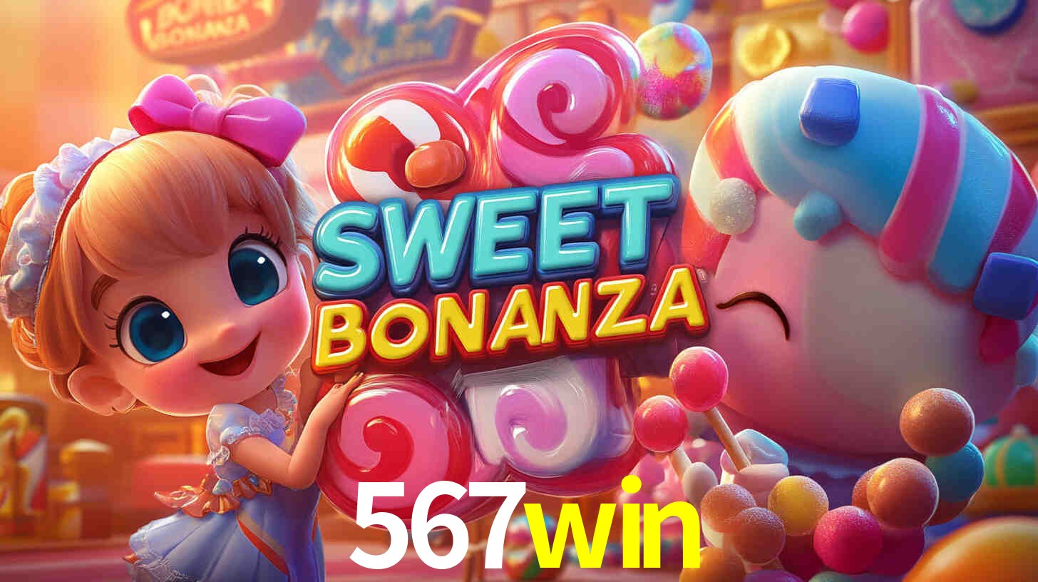Casino VIP 567win