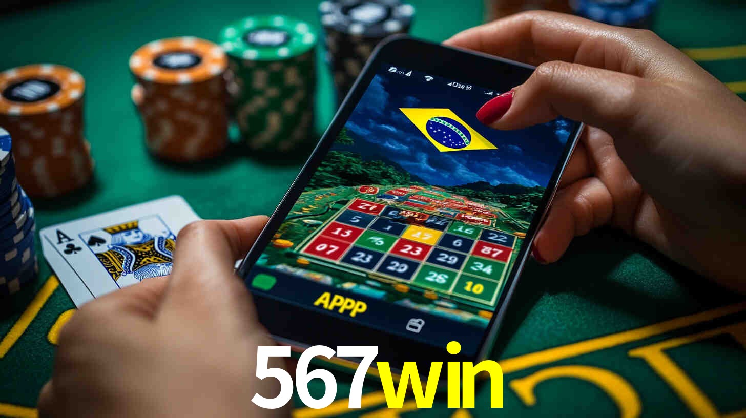Jogo Spaceman 567win