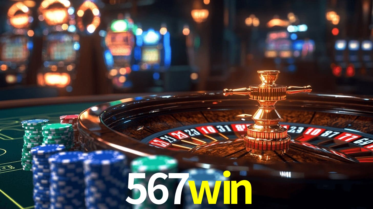 567win