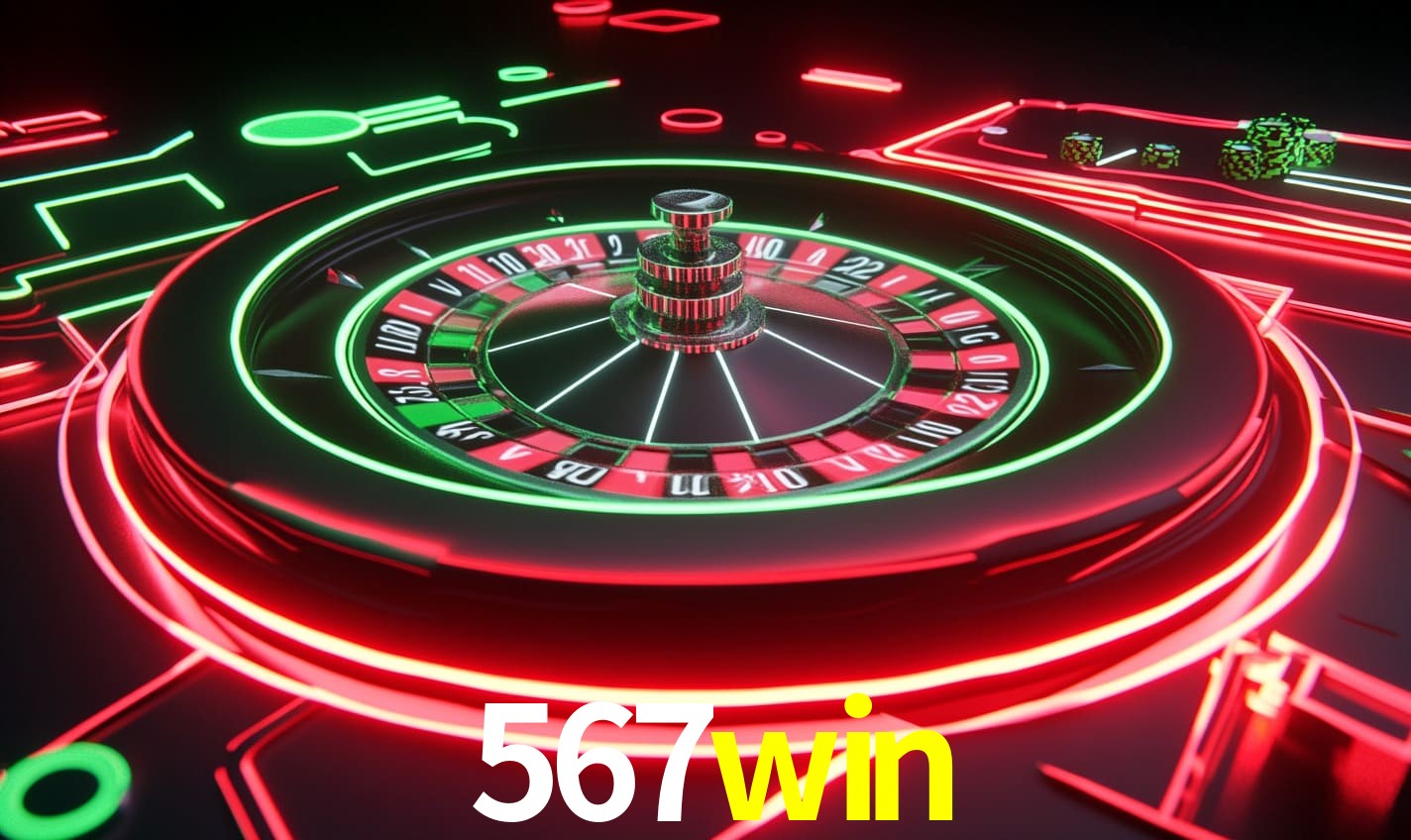 Avaliações dos Jogadores 567win