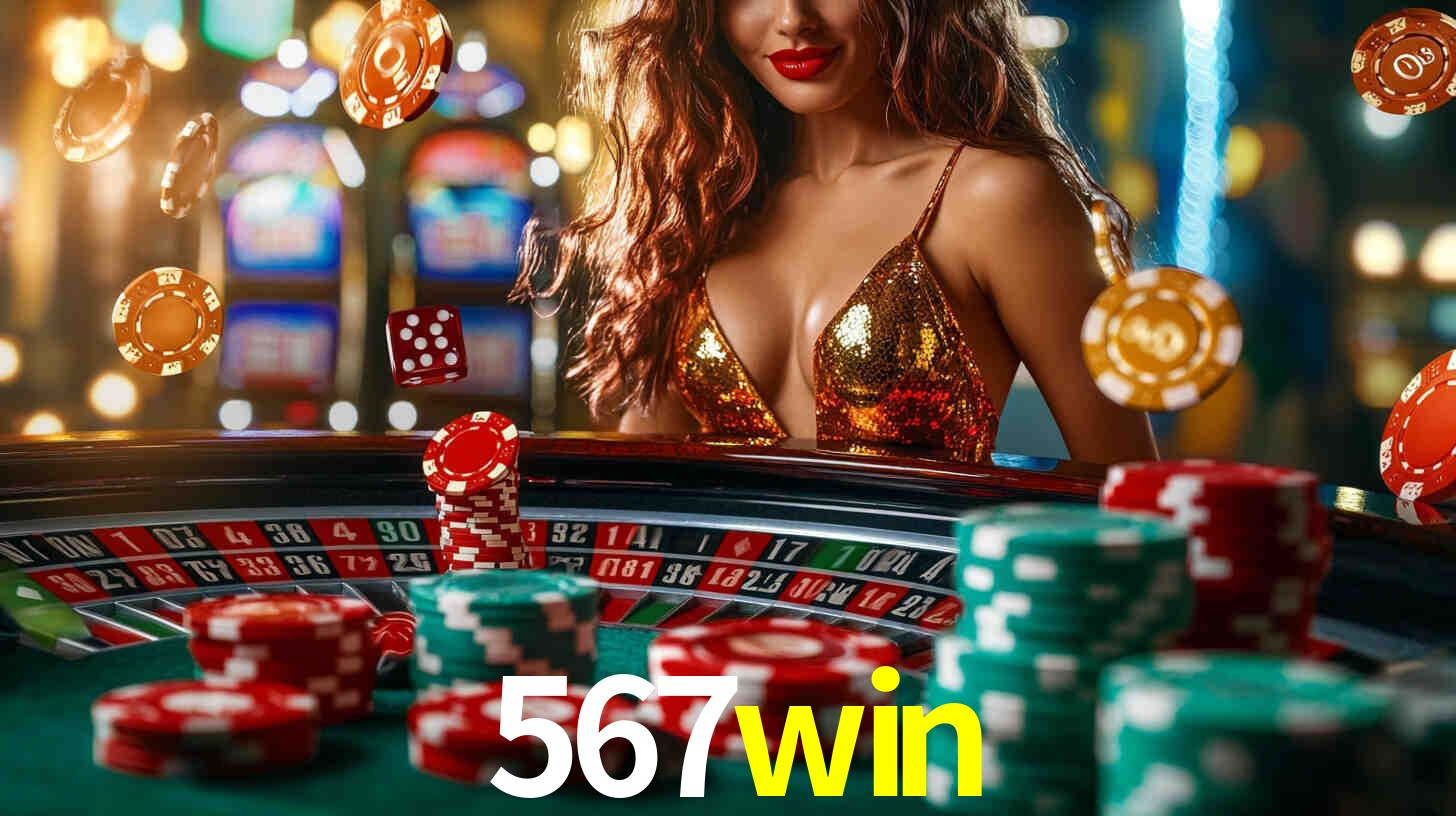 Explore as vantagens do 567win: serviço profissional e confiabilidade