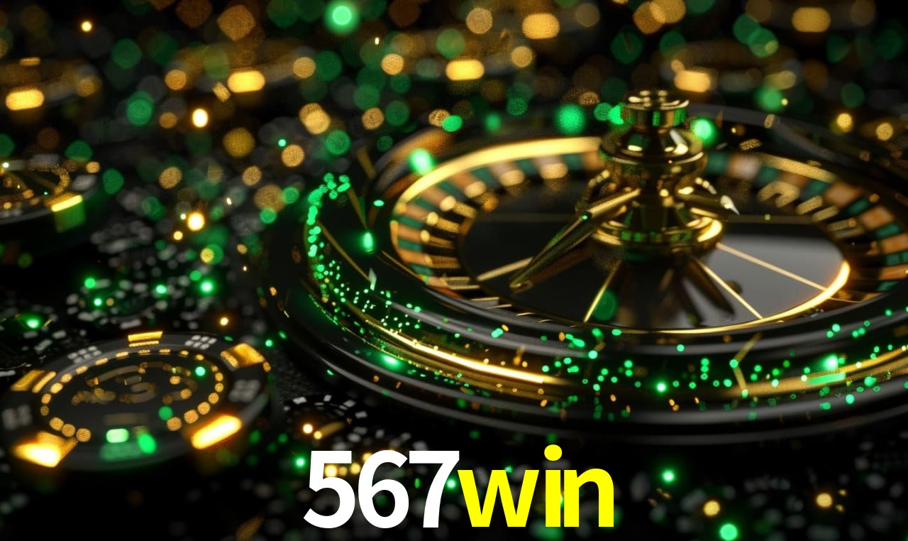 Desvendando o Mundo dos Jogos Virtuais na 567win